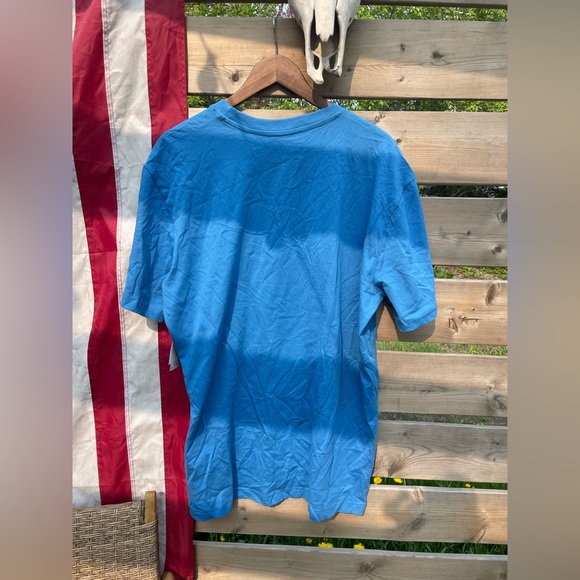 Mens Dodge T shirt - Picture 2 of 3